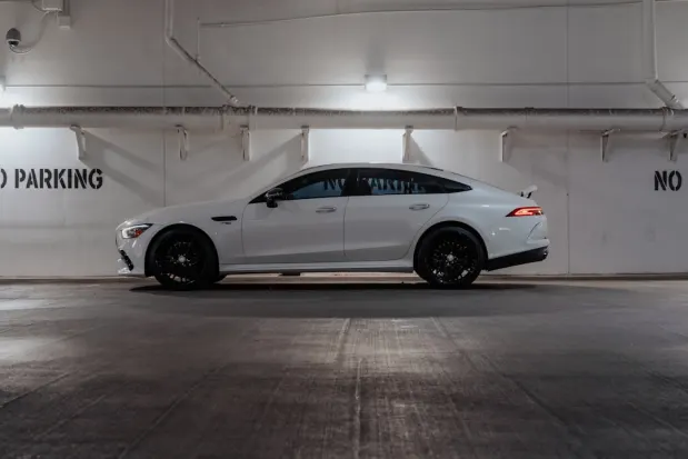 קזינו גרנד פורצ'ן אפליקציית Android/iOS